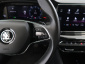 Škoda Octavia, 2023