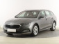 Škoda Octavia, 2023