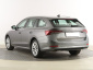 Škoda Octavia, 2023