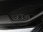 Škoda Octavia, 2023