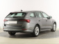 Škoda Octavia, 2023