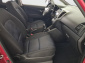Hyundai ix20, 2013