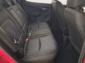 Hyundai ix20, 2013