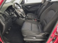 Hyundai ix20, 2013