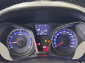 Hyundai ix20, 2013