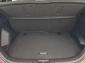 Hyundai ix20, 2013
