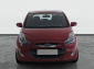 Hyundai ix20, 2013