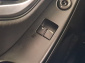 Hyundai ix20, 2013