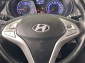 Hyundai ix20, 2013