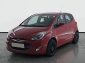 Hyundai ix20, 2013