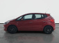 Hyundai ix20, 2013