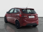 Hyundai ix20, 2013
