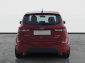 Hyundai ix20, 2013