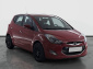 Hyundai ix20, 2013