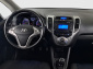 Hyundai ix20, 2013