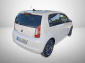 Škoda Citigo-e, 2020