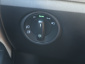 Škoda Citigo-e, 2020