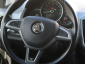 Škoda Citigo-e, 2020