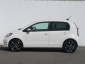 Škoda Citigo-e, 2020