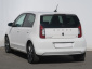 Škoda Citigo-e, 2020