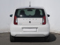 Škoda Citigo-e, 2020