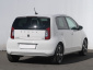 Škoda Citigo-e, 2020
