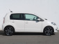 Škoda Citigo-e, 2020