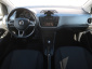 Škoda Citigo-e, 2020