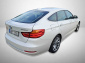 BMW 3GT, 2014