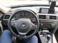 BMW 3GT, 2014