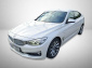 BMW 3GT, 2014