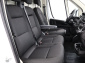 Fiat Ducato, 2026