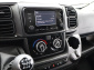 Fiat Ducato, 2026