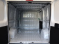 Fiat Ducato, 2026