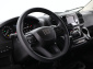 Fiat Ducato, 2026