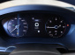 Fiat Ducato, 2026