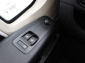 Fiat Ducato, 2026