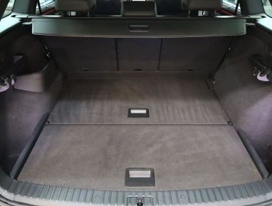 Škoda Kodiaq - 2023