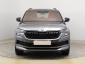 Škoda Kodiaq, 2023