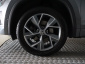 Škoda Kodiaq, 2023