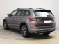 Škoda Kodiaq, 2023