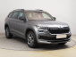 Škoda Kodiaq, 2023