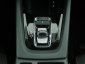 Škoda Octavia, 2023