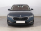 Škoda Octavia, 2023