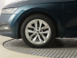 Škoda Octavia, 2023