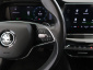 Škoda Octavia, 2023