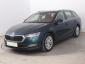 Škoda Octavia, 2023