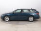 Škoda Octavia, 2023