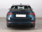 Škoda Octavia, 2023