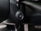 Škoda Octavia, 2023